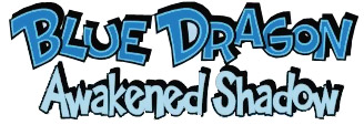 Blue Dragon: Awakened Shadow