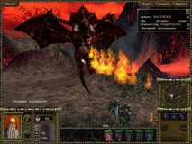 Battle Mages: Sign of Darkness