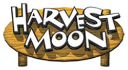Harvest Moon