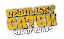 Deadliest Catch Sea of Chaos