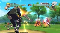Create the Ninja Dream Team