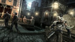 Assassin's Creed 2 Black Edition