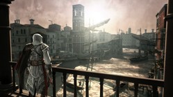 Assassin's Creed 2 Black Edition