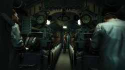 Silent Hunter 5: Battle of the Atlantic GOLD edition 