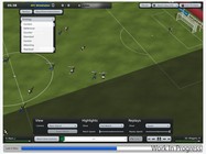 Football Manager 2010