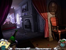 Mystery Case Files: Dire Grove