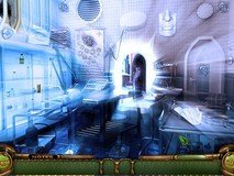 The Otherside: Realm of Eons