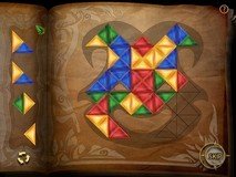 The Otherside: Realm of Eons