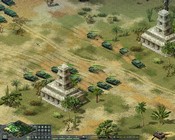 Cuban Missile Crisis Ice Crusade