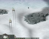 Cuban Missile Crisis Ice Crusade