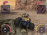 RC Cars