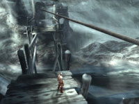 God of War: Ghost of Sparta image 10