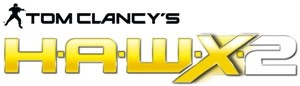 Tom Clancy's Hawx2