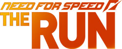 Need for Speed The Run