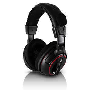 The Ear Force PX5
