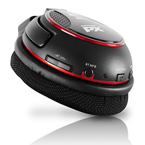 The Ear Force PX5