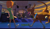 Co-Op, Single Player, and Mini-Games
