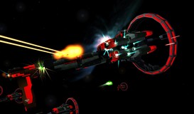 Swords of the Star - Complete Collection