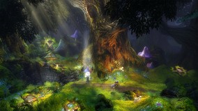 Trine