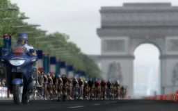 Pro Cycling Manager – Tour de France 2010