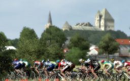 Pro Cycling Manager – Tour de France 2010