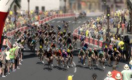 Pro Cycling Manager – Tour de France 2010