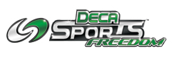 Deca Sports Freedom
