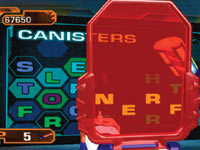 B003TSANLQ.05.sm Nerf N Strike Double: Blast Bundle