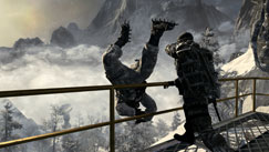 Call of Duty:Black Ops