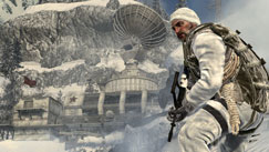 Call of Duty:Black Ops