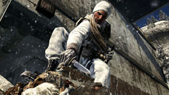 Call of Duty:Black Ops