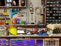 Mary Kay Andrews: The Fixer Upper