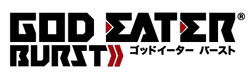 God Eater Burst