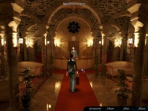 Hotel - Collectors Edition