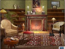 Classic Adventures: The Great Gatsby