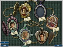 Classic Adventures: The Great Gatsby