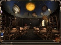 Dream Chronicles: The Book of Air