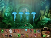 Mortimer Beckett and the Lost King