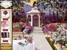 Dream Day Wedding: Viva Las Vegas