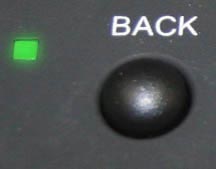 MIDI-Indicater Lights