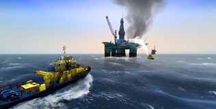 Ship Simulator Extremes