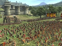 Medieval II: Total War - Gold Edition