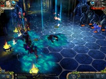 King's Bounty: Platinum pack