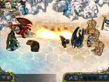 King's Bounty: Platinum pack