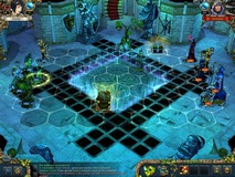 King's Bounty: Platinum pack