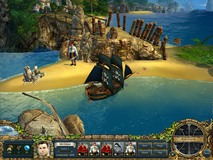 King's Bounty: Platinum pack