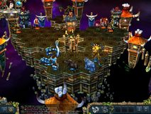 King's Bounty: Platinum pack