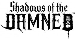 Shadows of the Damned