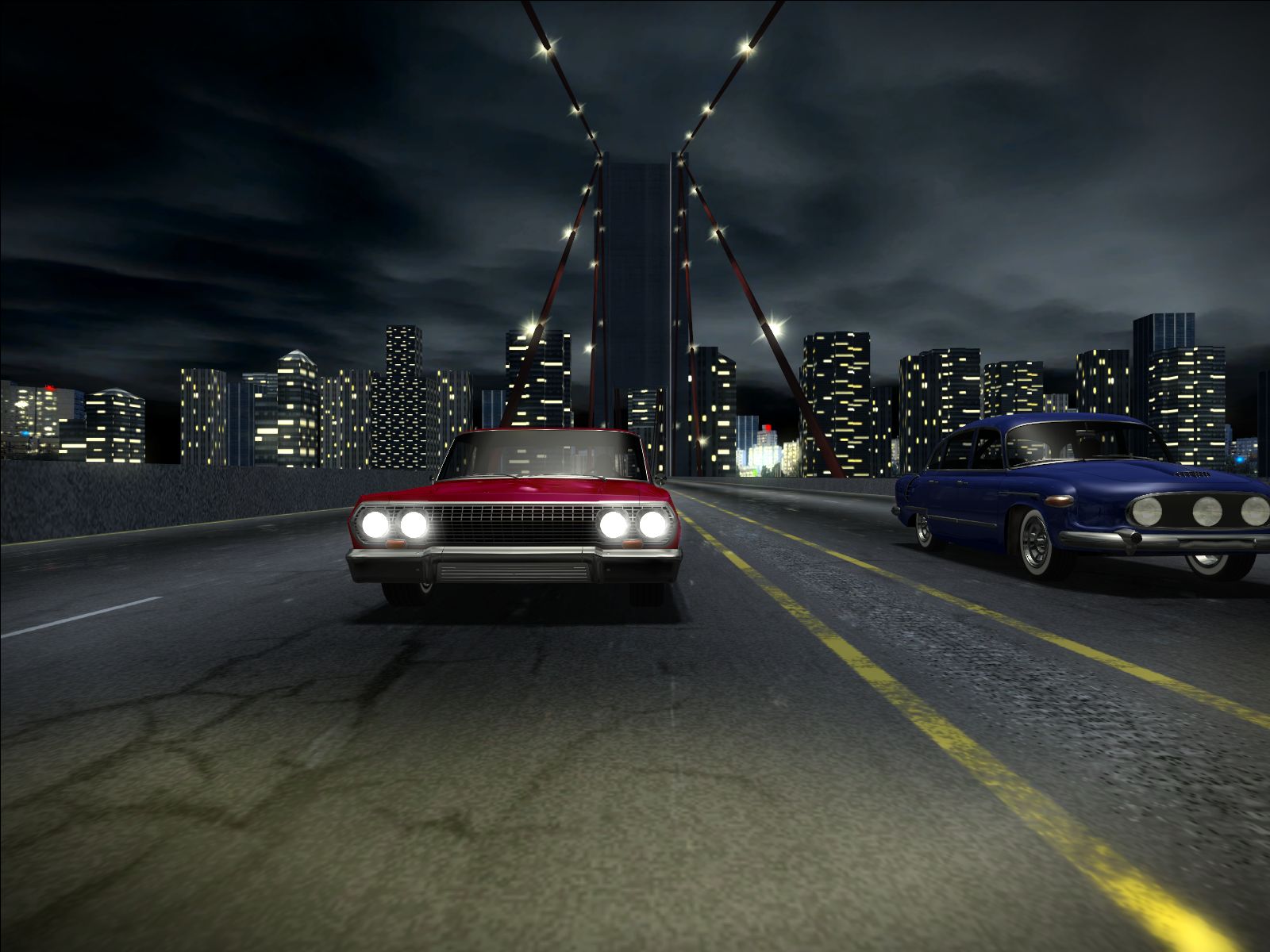 http://g-ecx.images-amazon.com/images/G/01/videogames/detail-page/B0043EWK5M.1.160.jpg
