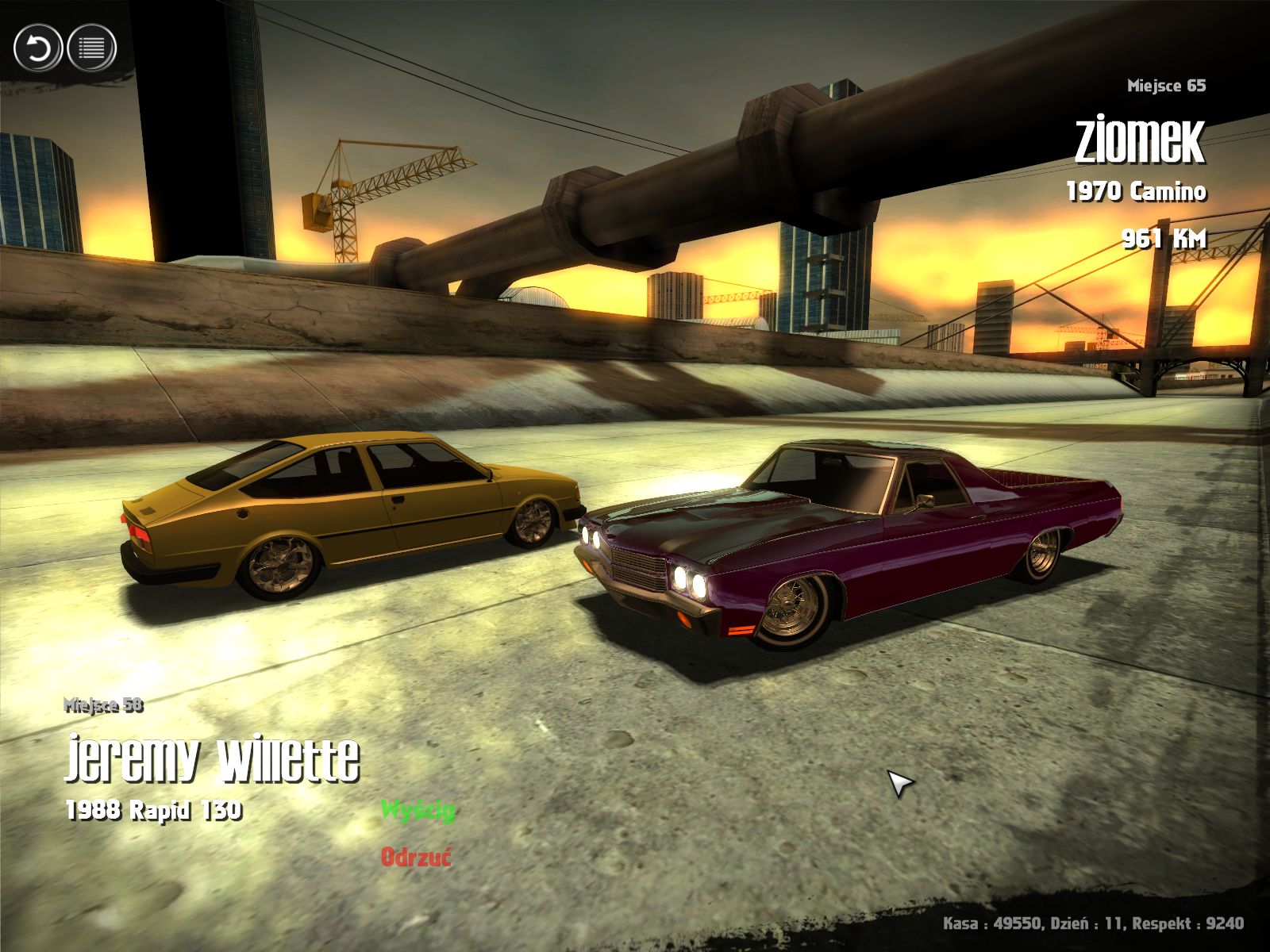 http://g-ecx.images-amazon.com/images/G/01/videogames/detail-page/B0043EWK5M.2.160.jpg